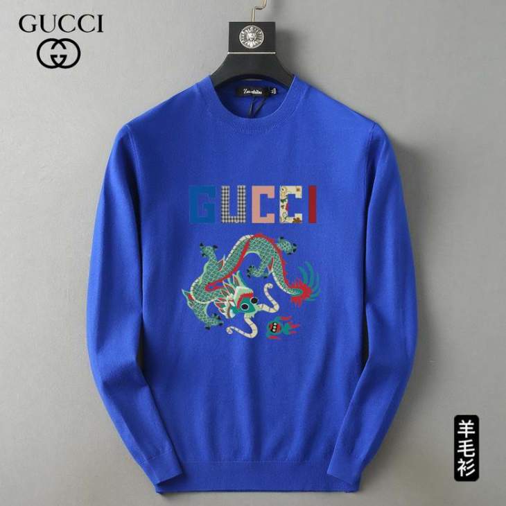 Picture of Gucci Sweaters _SKUGucciM-3XLkdtn17845755